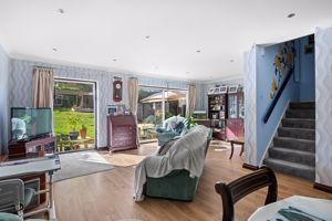 Photo 23- click for photo gallery